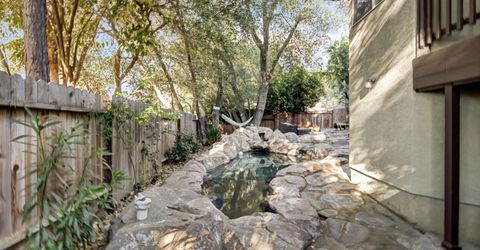 953 Embarcadero Dr, El Dorado Hills, CA 95762 Photo