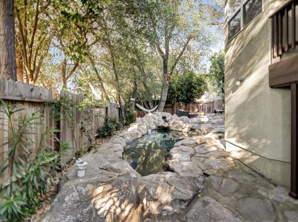 953 Embarcadero Dr, El Dorado Hills, CA 95762 Photo