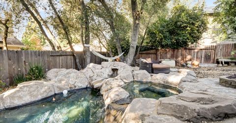 953 Embarcadero Dr, El Dorado Hills, CA 95762 Photo