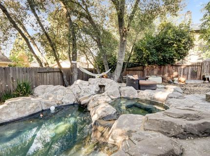953 Embarcadero Dr, El Dorado Hills, CA 95762 Photo