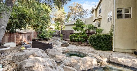 953 Embarcadero Dr, El Dorado Hills, CA 95762 Photo
