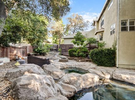 953 Embarcadero Dr, El Dorado Hills, CA 95762 Photo