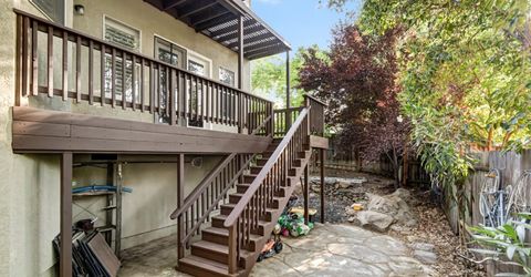 953 Embarcadero Dr, El Dorado Hills, CA 95762 Photo