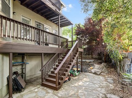 953 Embarcadero Dr, El Dorado Hills, CA 95762 Photo