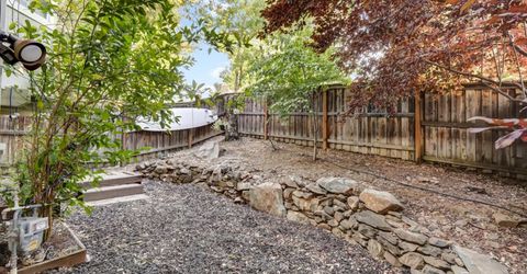 953 Embarcadero Dr, El Dorado Hills, CA 95762 Photo