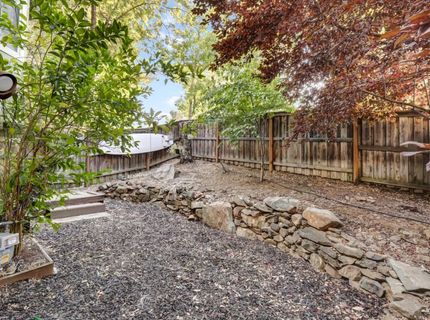 953 Embarcadero Dr, El Dorado Hills, CA 95762 Photo
