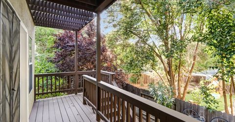 953 Embarcadero Dr, El Dorado Hills, CA 95762 Photo