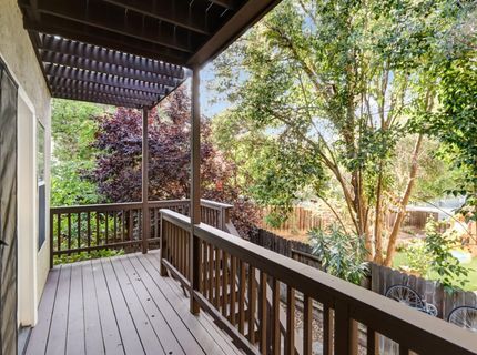953 Embarcadero Dr, El Dorado Hills, CA 95762 Photo