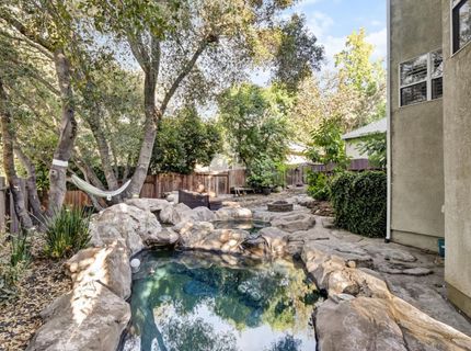953 Embarcadero Dr, El Dorado Hills, CA 95762 Photo
