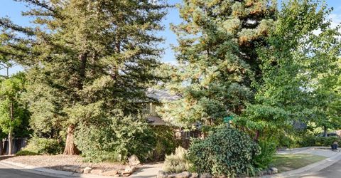 953 Embarcadero Dr, El Dorado Hills, CA 95762 Photo