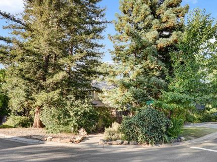 953 Embarcadero Dr, El Dorado Hills, CA 95762 Photo