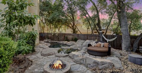 953 Embarcadero Dr, El Dorado Hills, CA 95762 Photo