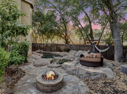 953 Embarcadero Dr, El Dorado Hills, CA 95762 Photo