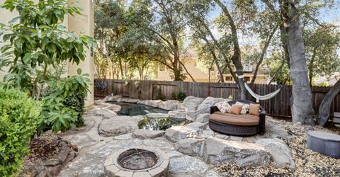 953 Embarcadero Dr, El Dorado Hills, CA 95762 Photo