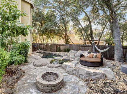 953 Embarcadero Dr, El Dorado Hills, CA 95762 Photo