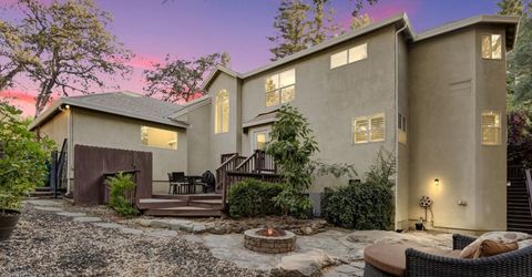 953 Embarcadero Dr, El Dorado Hills, CA 95762 Photo