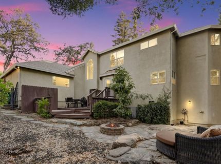 953 Embarcadero Dr, El Dorado Hills, CA 95762 Photo