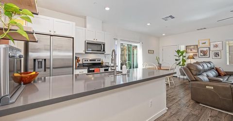 5136 Molino Cir, Roseville, CA 95747 Photo