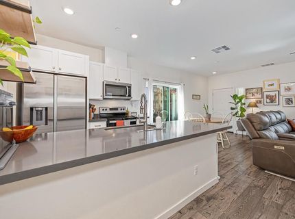 5136 Molino Cir, Roseville, CA 95747 Photo