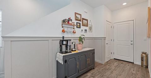 5136 Molino Cir, Roseville, CA 95747 Photo
