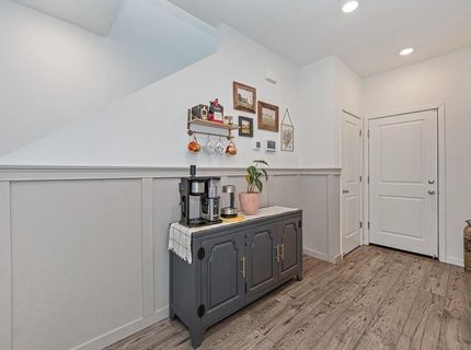 5136 Molino Cir, Roseville, CA 95747 Photo
