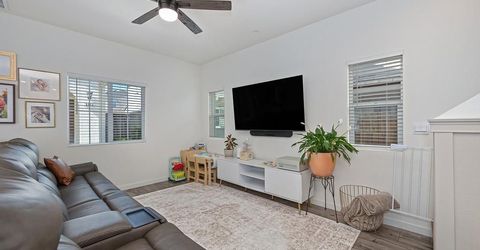 5136 Molino Cir, Roseville, CA 95747 Photo