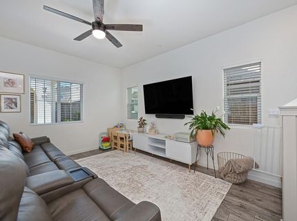 5136 Molino Cir, Roseville, CA 95747 Photo