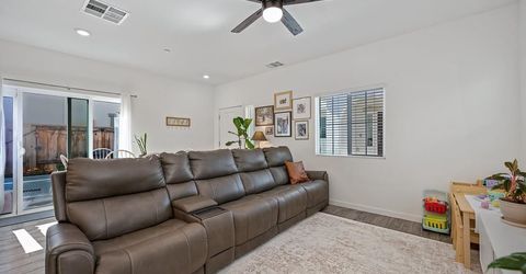 5136 Molino Cir, Roseville, CA 95747 Photo