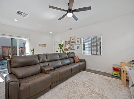 5136 Molino Cir, Roseville, CA 95747 Photo
