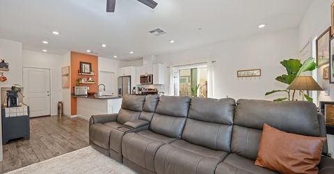 5136 Molino Cir, Roseville, CA 95747 Photo