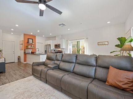 5136 Molino Cir, Roseville, CA 95747 Photo