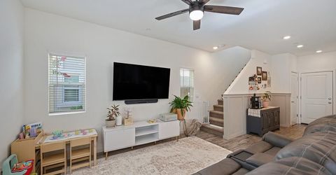5136 Molino Cir, Roseville, CA 95747 Photo