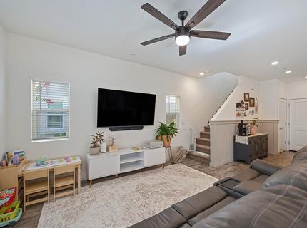 5136 Molino Cir, Roseville, CA 95747 Photo