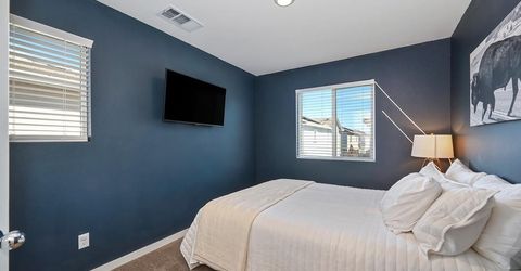 5136 Molino Cir, Roseville, CA 95747 Photo