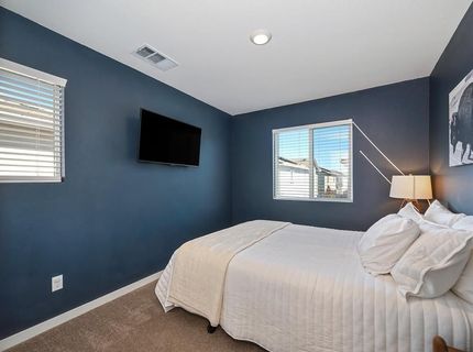5136 Molino Cir, Roseville, CA 95747 Photo