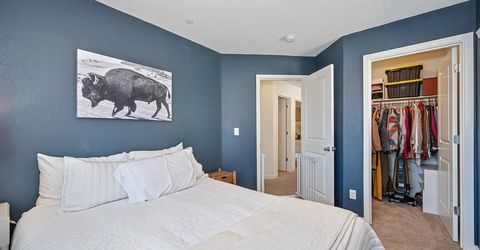 5136 Molino Cir, Roseville, CA 95747 Photo