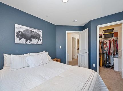 5136 Molino Cir, Roseville, CA 95747 Photo