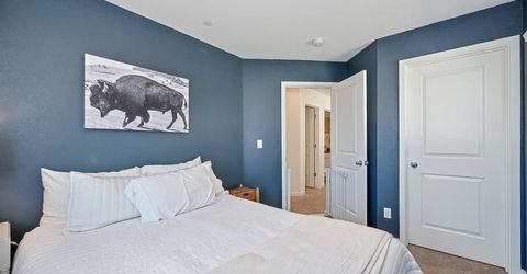 5136 Molino Cir, Roseville, CA 95747 Photo