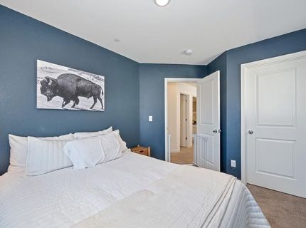 5136 Molino Cir, Roseville, CA 95747 Photo