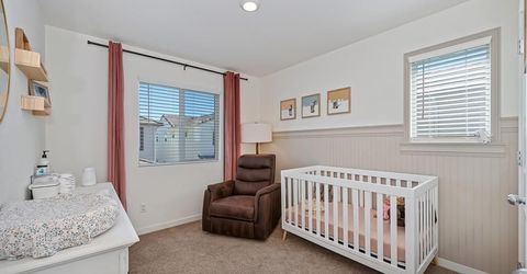 5136 Molino Cir, Roseville, CA 95747 Photo