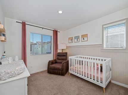 5136 Molino Cir, Roseville, CA 95747 Photo