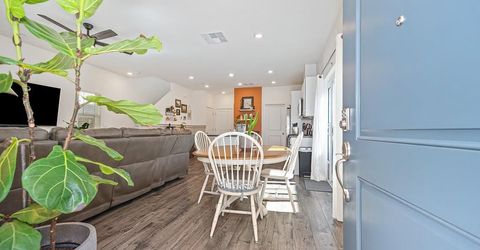 5136 Molino Cir, Roseville, CA 95747 Photo