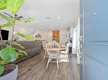 5136 Molino Cir, Roseville, CA 95747 Photo