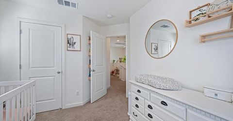 5136 Molino Cir, Roseville, CA 95747 Photo