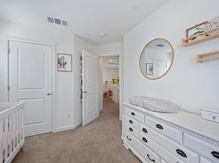 5136 Molino Cir, Roseville, CA 95747 Photo
