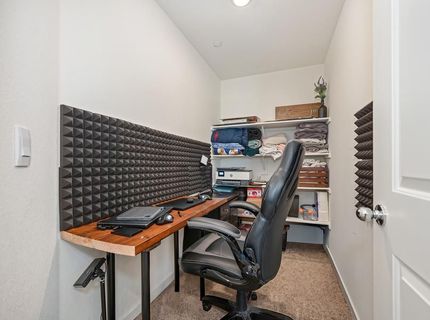 5136 Molino Cir, Roseville, CA 95747 Photo