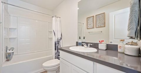 5136 Molino Cir, Roseville, CA 95747 Photo