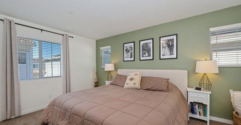 5136 Molino Cir, Roseville, CA 95747 Photo