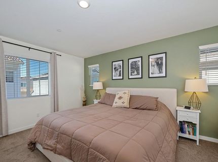 5136 Molino Cir, Roseville, CA 95747 Photo
