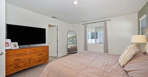 5136 Molino Cir, Roseville, CA 95747 Photo